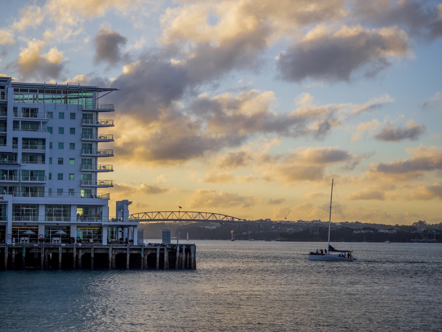 Princess Wharf Street Photography