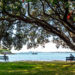 Auckland Torpedo Bay Devonport - Aucklife Framed Photo Print