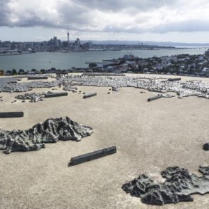 auckland-skyline-from-mount-victoria-devonport