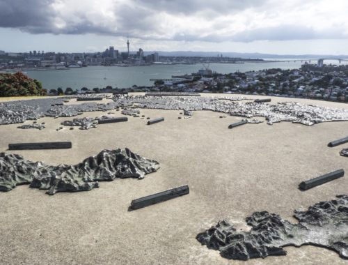 auckland-skyline-from-mount-victoria-devonport
