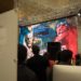 Auckland techXpo 2017 vodafone events centre