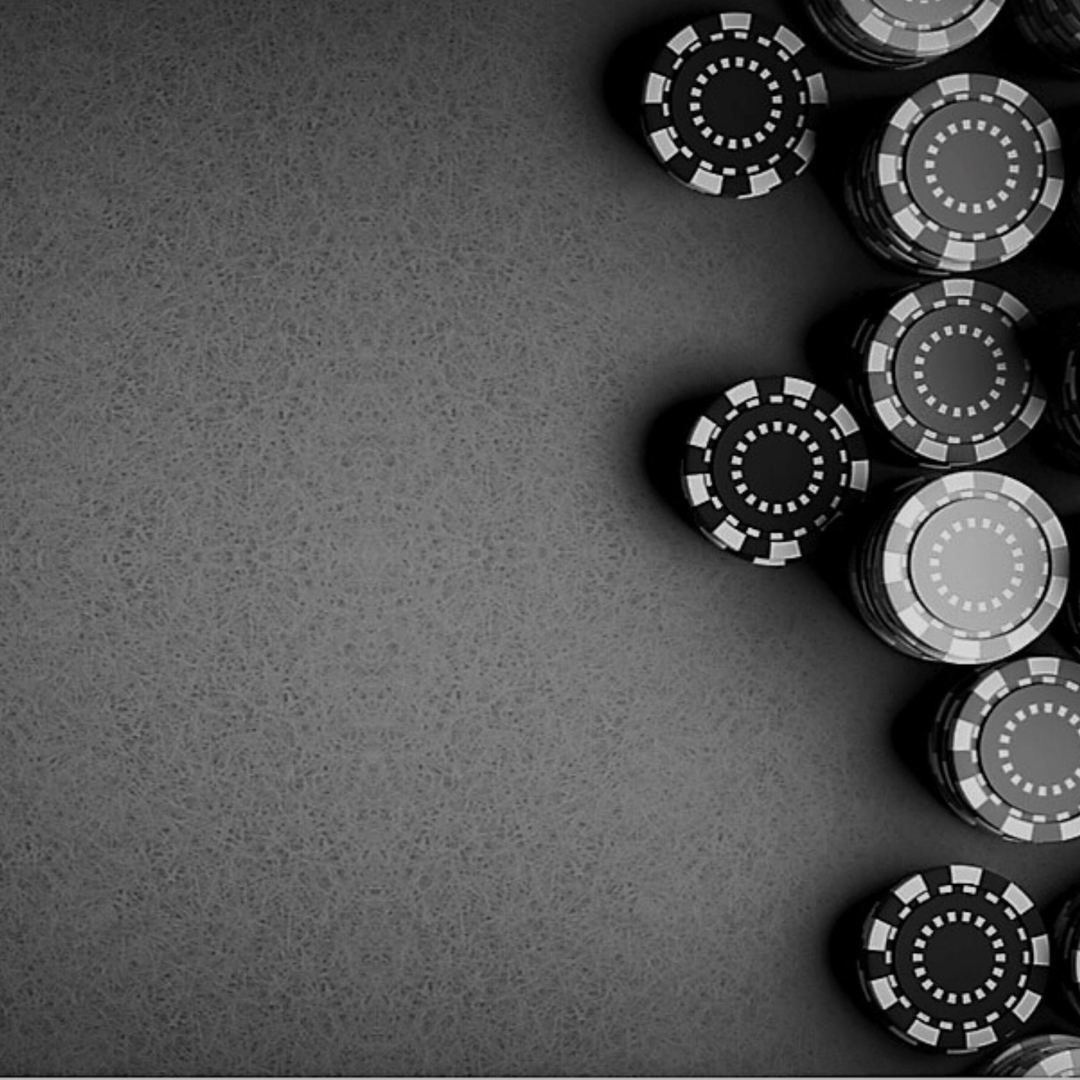 The best payout online casino Aucklife